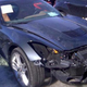 Illustration for article titled What Would You Do With This Wrecked 2014 Corvette?